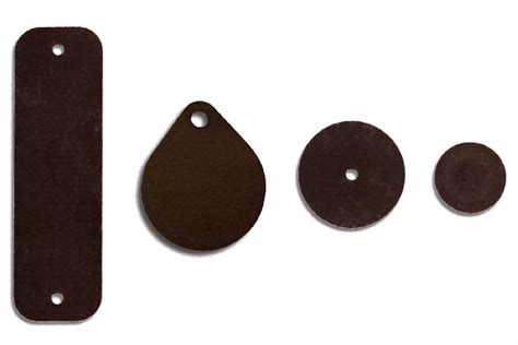 rfid epoxy tag|HID® Epoxy Tag RFID Tags.